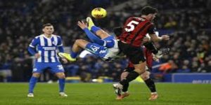 华体会体育观察：俱乐部治理与长期战略布局-华体会体育