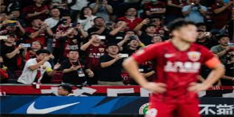 华体会体育视角：曼联欧联杯失利的核心原因 -华体会体育