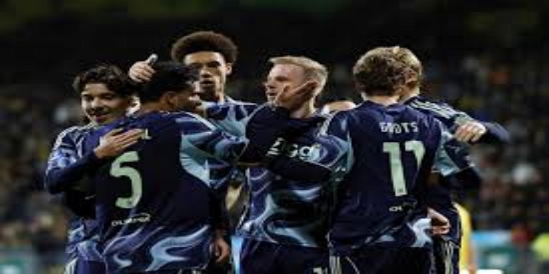 华体会体育解析：从失控德比到联赛信任危机-华体会体育