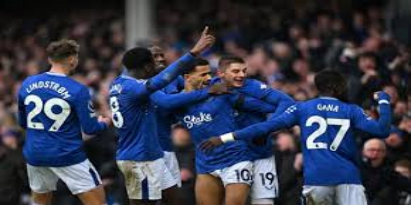 华体会体育解析：突如其来的重伤考验意志极限 -华体会体育