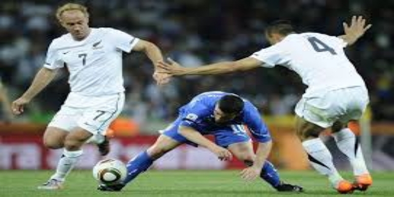 华体会体育透视：历史恩怨与社会文化根源-华体会体育