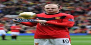 危机中的救赎：德比郡的重建蓝图- 华体会体育