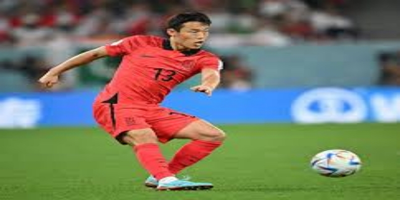 历史恩怨：法尔科克球员也曾卷入争议-华体会体育