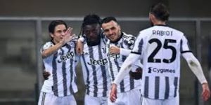 团队征程：因弗内斯 vs 福尔柯克- 华体会体育