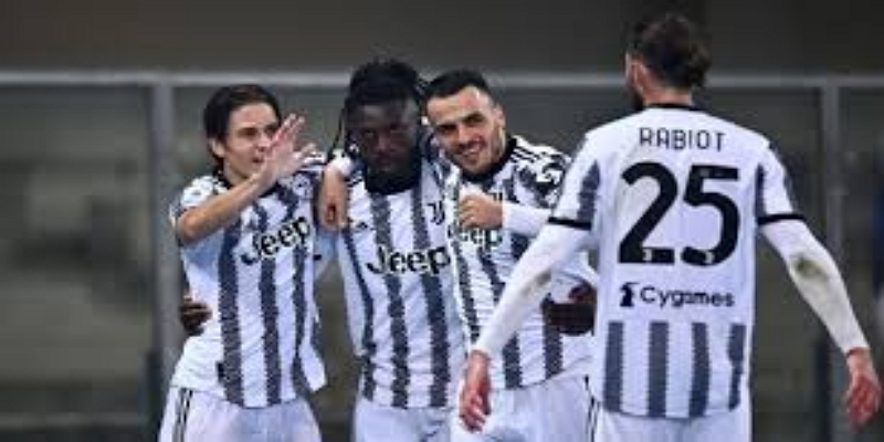 团队征程：因弗内斯 vs 福尔柯克- 华体会体育