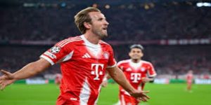 年轻力量的崛起：新体系中的新星机遇-华体会体育