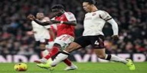 成长风险与职业规划：理性看待天才少年的未来-华体会体育