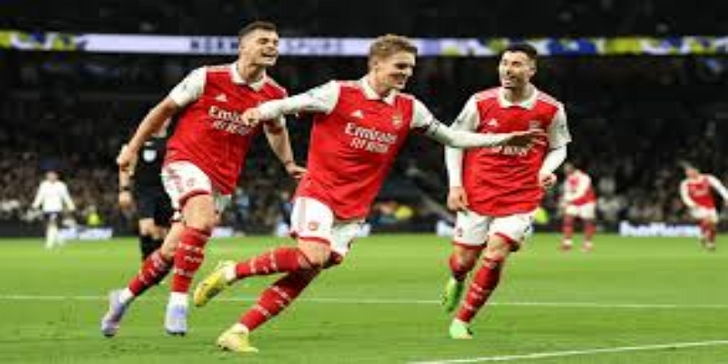 战术分析：水晶宫如何撕裂枪手防线-华体会体育