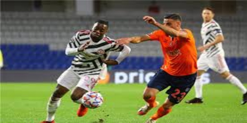 战术对比与场上表现-华体会体育