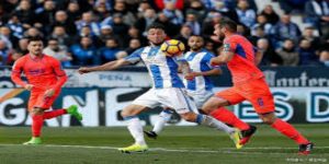 未来赛程展望 -华体会体育