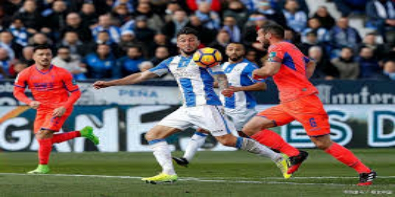 未来赛程展望 -华体会体育