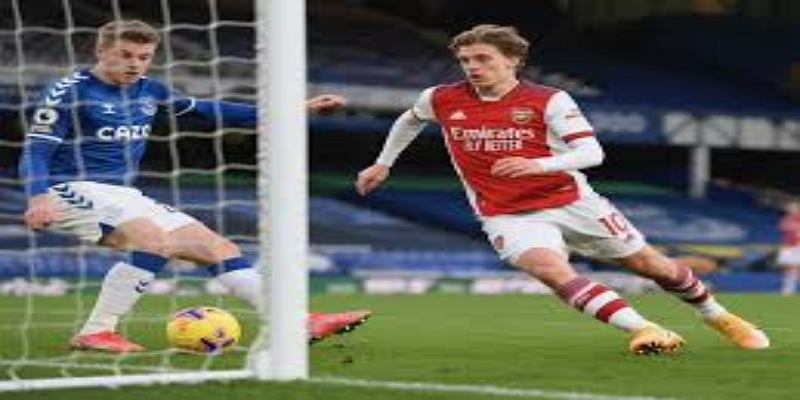 极具挑战的国家队首秀-华体会体育