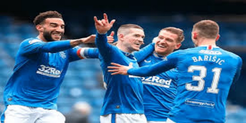 欧冠资格赛的关键战役：流浪者队的挑战与希望- 华体会体育