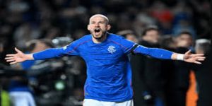 欧冠资格赛的关键战役：流浪者队的挑战与希望- 华体会体育