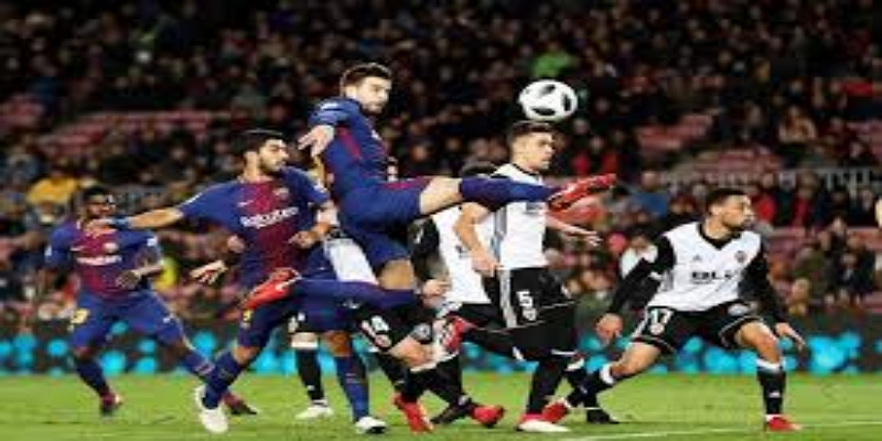 比赛关键节点复盘  -华体会体育