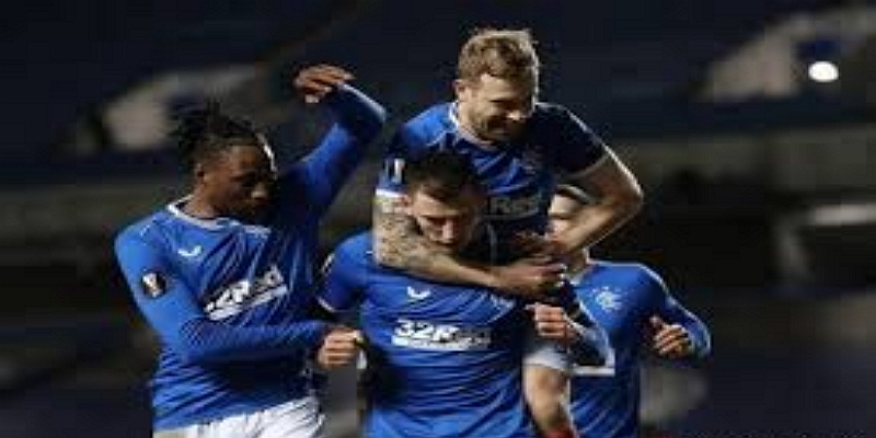 流浪者队如何迎接接下来的挑战：战术调整与信心提升- 华体会体育