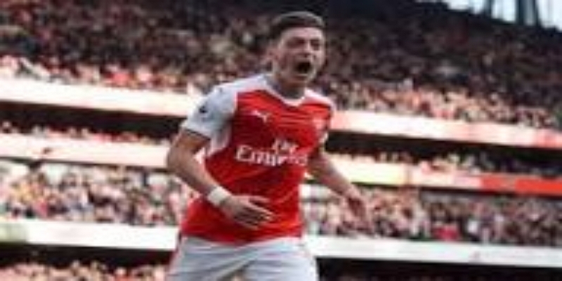 温格的远见与耐心：年轻化战略中的关键拼图-华体会体育