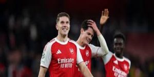 球员评分与未来展望-华体会体育