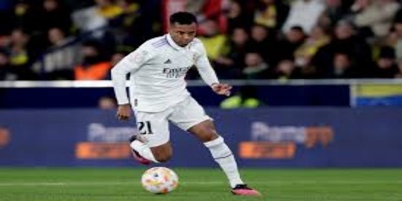 积分榜形势与球队表现 -华体会体育