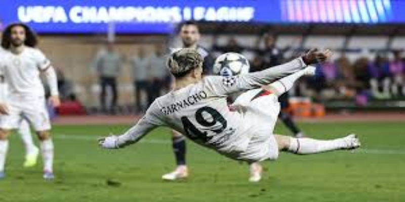 苏格兰足球的未来展望-华体会体育