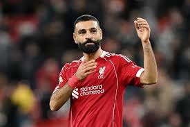 英超高光与压力并存：华体会体育回顾成名岁月-华体会体育