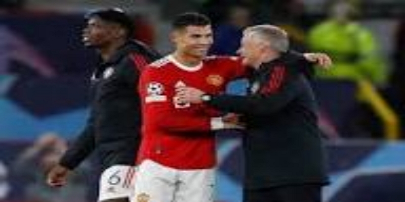 重建之路：索尔斯克亚的策略与机遇 -华体会体育