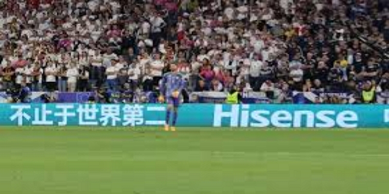 门票优惠政策详解- 华体会体育