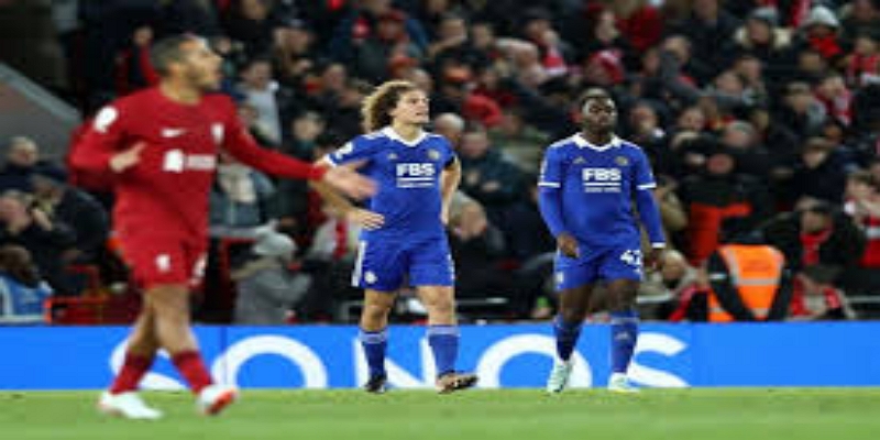 专家观点：年轻球队与冠军豪门的微妙关系-华体会体育