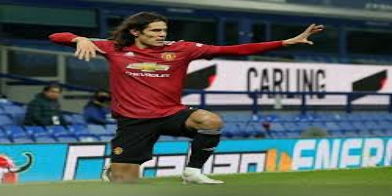 事件始末与处罚细节 -华体会体育