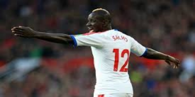 事件背景与最新进展 -华体会体育