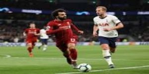 伦敦碗新时代的野望- 华体会体育