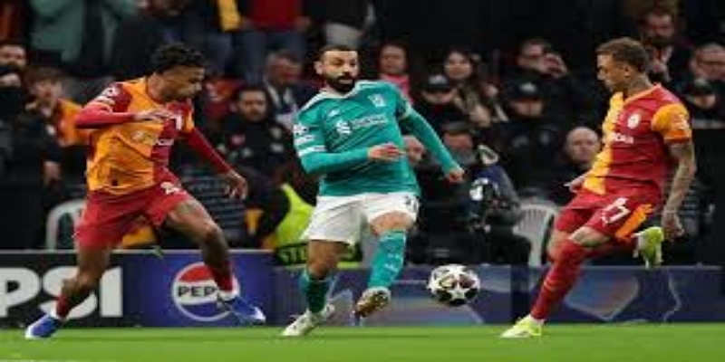 俱乐部与欧足联声明 -华体会体育