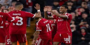 俱乐部未来规划：双轨策略与华体会体育展望  -华体会体育