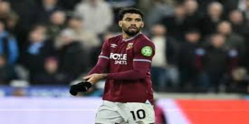 冬窗转会：机遇与挑战并存- 华体会体育