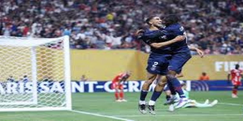 华体会体育关注：迅速融入与惊艳首秀-华体会体育