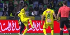 华体会体育展望：保级形势与未来挑战-华体会体育