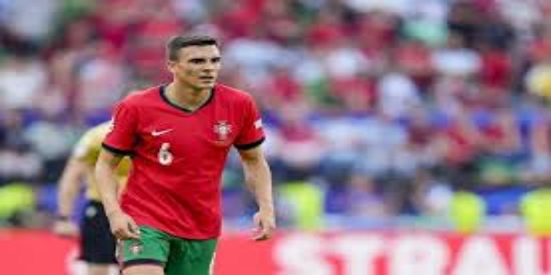 华体会体育战术观察：两大新援如何改变拜仁新赛季格局 -华体会体育