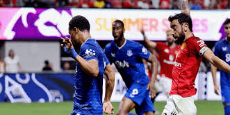 华体会体育独家：利兹联亿元预算背后的战略考量-华体会体育