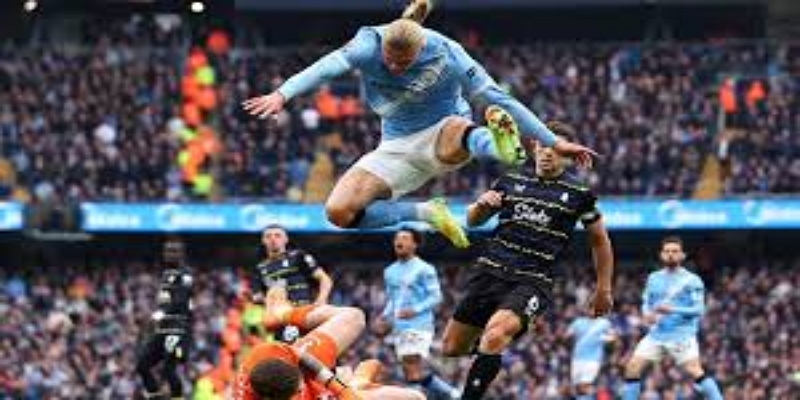 华体会体育独家：埃弗顿1500万镑锁定曼联新星加纳-华体会体育