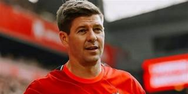 华体会体育聚焦事件背后：从意外悲剧到全球足球界的温暖守护-华体会体育