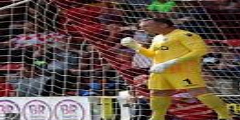 华体会体育聚焦印度超级联赛：新兴舞台的崛起力量-华体会体育