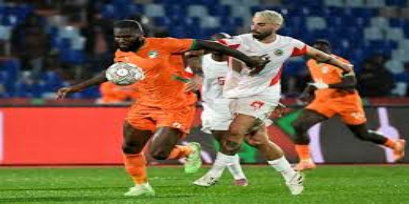 华体会体育视角：比赛关键时刻解析 -华体会体育