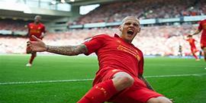 华体会体育解析赛事亮点：不仅是比赛，更是情感的凝聚-华体会体育