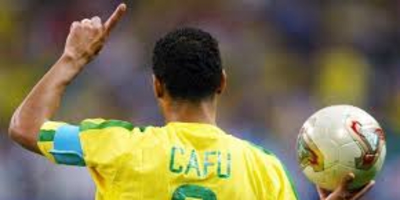 华体会体育解析：从南美U20到阿姆斯特丹的飞跃-华体会体育