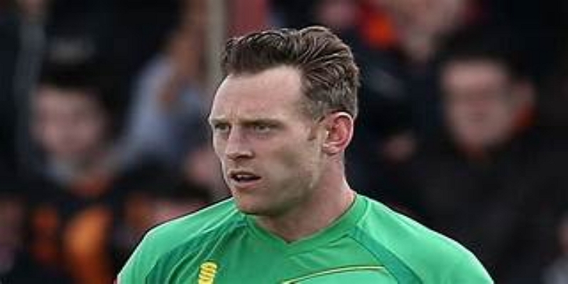 华体会体育记录文化体验：足球之外的印度生活-华体会体育