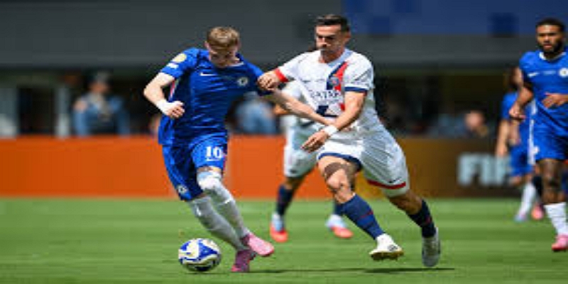 华体会体育：球队最新动态与伤病情况-华体会体育