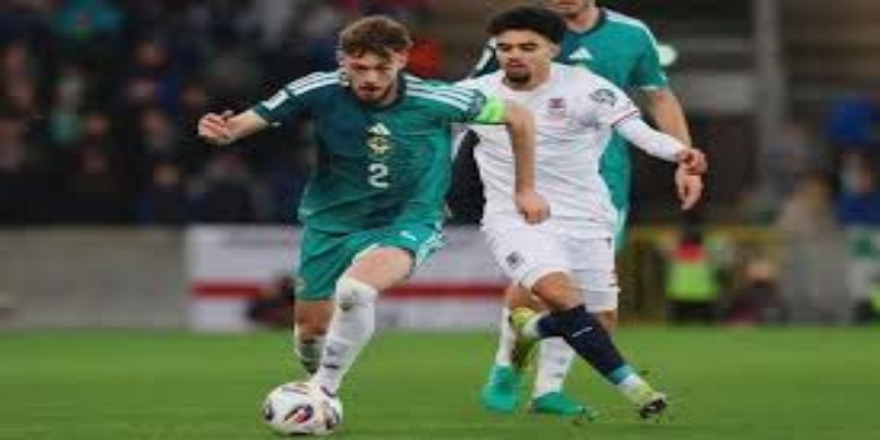 历史案例与潜在后果 -华体会体育