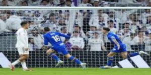 历史的回声：从遗憾到辉煌，华体会体育视角  -华体会体育