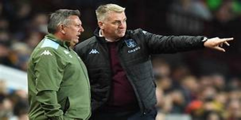 埃布罗克斯球场的感人送别场景-华体会体育