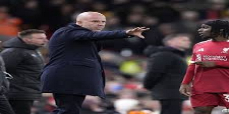 多特蒙德与利物浦的Gegenpressing实践：空间压缩与集体行动 -  华体会体育